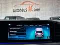 Mercedes-Benz GLE 350 /4Matic/PANO/AHK/AMG/360*/SPURH/VOLLDIGIT Noir - thumbnail 15