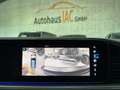 Mercedes-Benz GLE 350 /4Matic/PANO/AHK/AMG/360*/SPURH/VOLLDIGIT Noir - thumbnail 12
