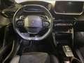 Peugeot 208 1.2 puretech GT s&s 130cv eat8 - PROMO Grau - thumbnail 27