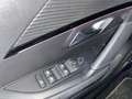Peugeot 208 1.2 puretech GT s&s 130cv eat8 - PROMO Grau - thumbnail 17