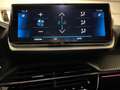 Peugeot 208 1.2 puretech GT s&s 130cv eat8 - PROMO Grau - thumbnail 22