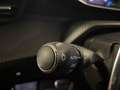 Peugeot 208 1.2 puretech GT s&s 130cv eat8 - PROMO Grau - thumbnail 24