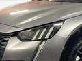 Peugeot 208 1.2 puretech GT s&s 130cv eat8 - PROMO Grau - thumbnail 20