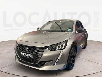 1.2 puretech GT s&s 130cv eat8 - PROMO