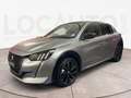 Peugeot 208 1.2 puretech GT s&s 130cv eat8 - PROMO Grau - thumbnail 29
