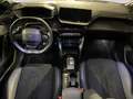 Peugeot 208 1.2 puretech GT s&s 130cv eat8 - PROMO Grau - thumbnail 6