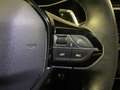 Peugeot 208 1.2 puretech GT s&s 130cv eat8 - PROMO Grau - thumbnail 14