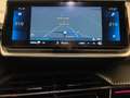 Peugeot 208 1.2 puretech GT s&s 130cv eat8 - PROMO Grau - thumbnail 10