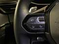 Peugeot 208 1.2 puretech GT s&s 130cv eat8 - PROMO Grau - thumbnail 13