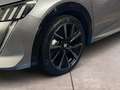 Peugeot 208 1.2 puretech GT s&s 130cv eat8 - PROMO Grau - thumbnail 15