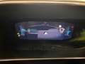 Peugeot 208 1.2 puretech GT s&s 130cv eat8 - PROMO Grau - thumbnail 16