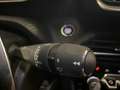 Peugeot 208 1.2 puretech GT s&s 130cv eat8 - PROMO Grau - thumbnail 23