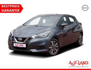 0.9 IG-T Klima Tempomat Bluetooth