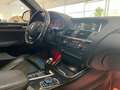 BMW X4 xDrive 35 i *M-Paket*Stage2+*Sternenhimmel* Black - thumbnail 7