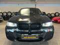 BMW X4 xDrive 35 i *M-Paket*Stage2+*Sternenhimmel* Black - thumbnail 2