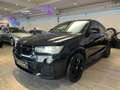 BMW X4 xDrive 35 i *M-Paket*Stage2+*Sternenhimmel* Black - thumbnail 9