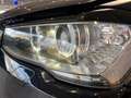 BMW X4 xDrive 35 i *M-Paket*Stage2+*Sternenhimmel* Black - thumbnail 24