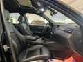 BMW X4 xDrive 35 i *M-Paket*Stage2+*Sternenhimmel* Black - thumbnail 19