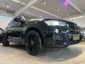 BMW X4 xDrive 35 i *M-Paket*Stage2+*Sternenhimmel* Black - thumbnail 3