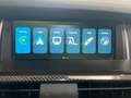 BMW X4 xDrive 35 i *M-Paket*Stage2+*Sternenhimmel* Black - thumbnail 22