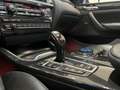 BMW X4 xDrive 35 i *M-Paket*Stage2+*Sternenhimmel* Black - thumbnail 17