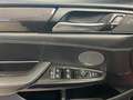 BMW X4 xDrive 35 i *M-Paket*Stage2+*Sternenhimmel* Black - thumbnail 12