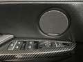 BMW X4 xDrive 35 i *M-Paket*Stage2+*Sternenhimmel* Black - thumbnail 13