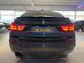BMW X4 xDrive 35 i *M-Paket*Stage2+*Sternenhimmel* Black - thumbnail 11