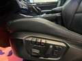 BMW X4 xDrive 35 i *M-Paket*Stage2+*Sternenhimmel* Black - thumbnail 15