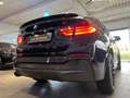 BMW X4 xDrive 35 i *M-Paket*Stage2+*Sternenhimmel* Black - thumbnail 4