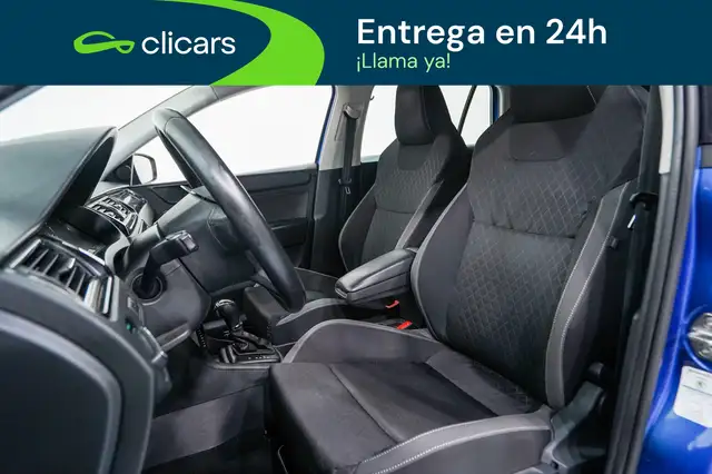 Skoda Rapid view 14