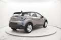 Renault Captur 1.0 tce Evolution 90cv Grigio - thumbnail 5