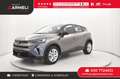 Renault Captur 1.0 tce Evolution 90cv Grigio - thumbnail 1