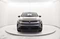 Renault Captur 1.0 tce Evolution 90cv Grigio - thumbnail 2