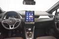 Renault Captur 1.0 tce Evolution 90cv Grigio - thumbnail 7