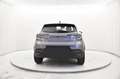 Renault Captur 1.0 tce Evolution 90cv Grigio - thumbnail 4