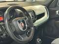 Fiat 500L 1.3Mjt II S&S Trekking Aut. 85 Blanco - thumbnail 7