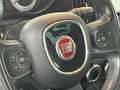 Fiat 500L 1.3Mjt II S&S Trekking Aut. 85 Blanco - thumbnail 12