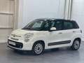 Fiat 500L 1.3Mjt II S&S Trekking Aut. 85 Blanco - thumbnail 1