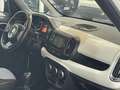 Fiat 500L 1.3Mjt II S&S Trekking Aut. 85 Blanco - thumbnail 11