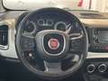 Fiat 500L 1.3Mjt II S&S Trekking Aut. 85 Blanco - thumbnail 10