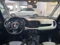 Fiat 500L 1.3Mjt II S&S Trekking Aut. 85 Blanco - thumbnail 8