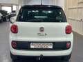 Fiat 500L 1.3Mjt II S&S Trekking Aut. 85 Blanco - thumbnail 6