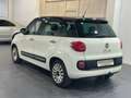 Fiat 500L 1.3Mjt II S&S Trekking Aut. 85 Blanco - thumbnail 5