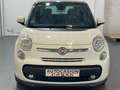 Fiat 500L 1.3Mjt II S&S Trekking Aut. 85 Blanco - thumbnail 2