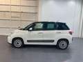 Fiat 500L 1.3Mjt II S&S Trekking Aut. 85 Blanco - thumbnail 4