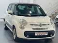Fiat 500L 1.3Mjt II S&S Trekking Aut. 85 Blanco - thumbnail 3