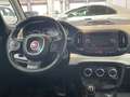 Fiat 500L 1.3Mjt II S&S Trekking Aut. 85 Blanco - thumbnail 9