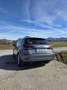 Audi A3 SB 1,0 TFSI Intense Grau - thumbnail 6