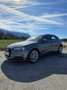 Audi A3 SB 1,0 TFSI Intense Grau - thumbnail 1